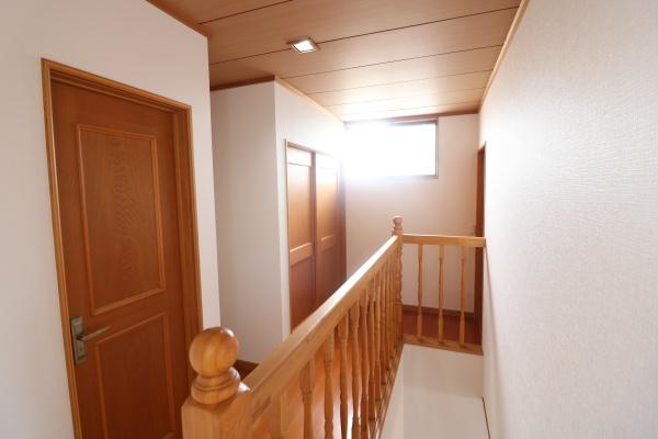磐田市駒場の中古一戸建て