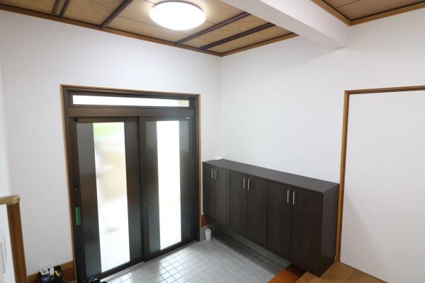 磐田市駒場の中古一戸建て