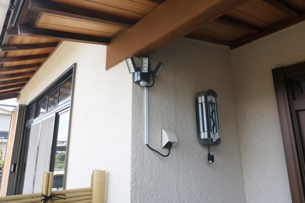 磐田市駒場の中古一戸建て