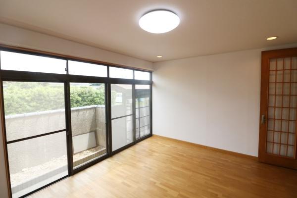 磐田市駒場の中古一戸建て