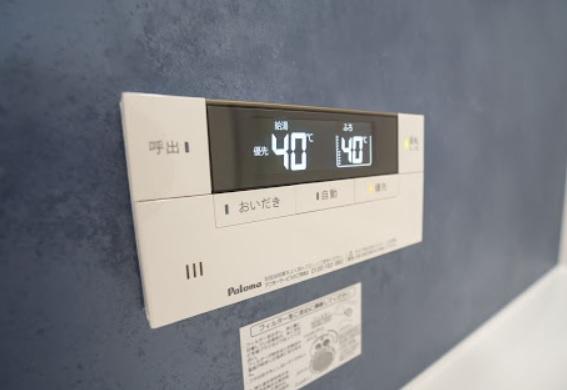 袋井市広岡の中古一戸建て