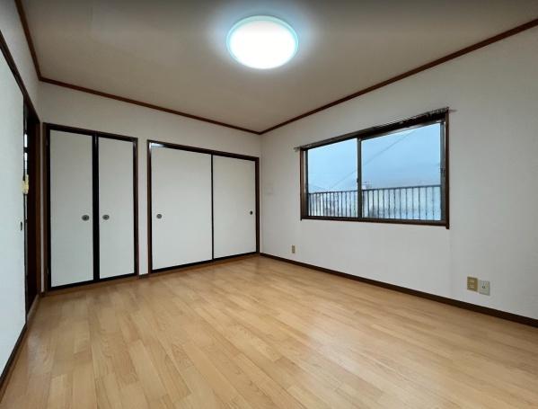 袋井市浅羽の中古一戸建て