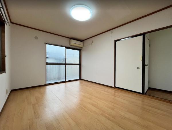 袋井市浅羽の中古一戸建て