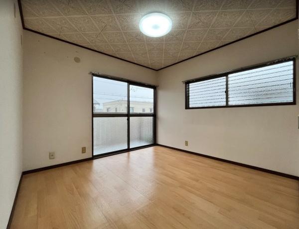 袋井市浅羽の中古一戸建て