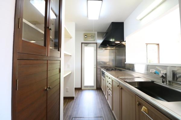 磐田市見付の中古一戸建て