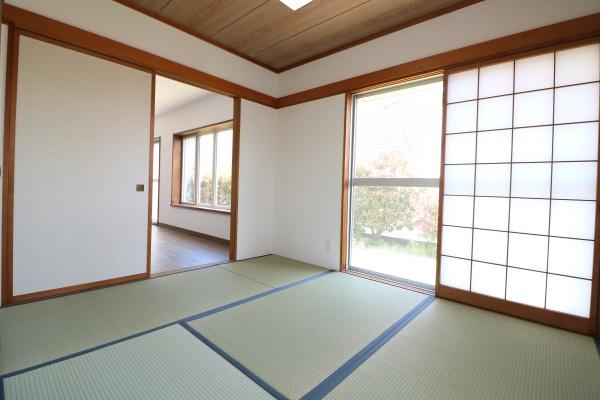 磐田市見付の中古一戸建て