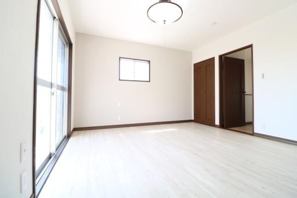 磐田市見付の中古一戸建て