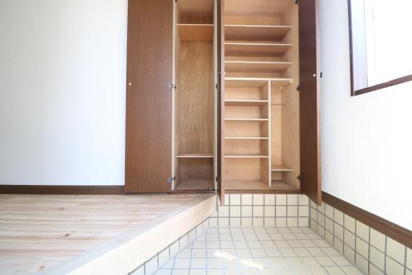 磐田市見付の中古一戸建て
