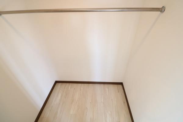 磐田市見付の中古一戸建て