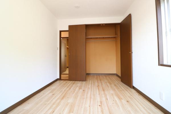 磐田市見付の中古一戸建て