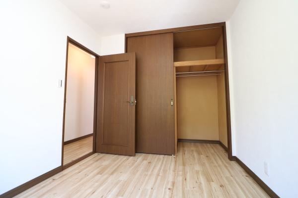磐田市見付の中古一戸建て