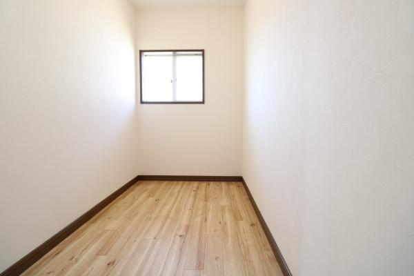 磐田市見付の中古一戸建て