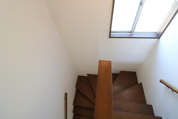 磐田市見付の中古一戸建て