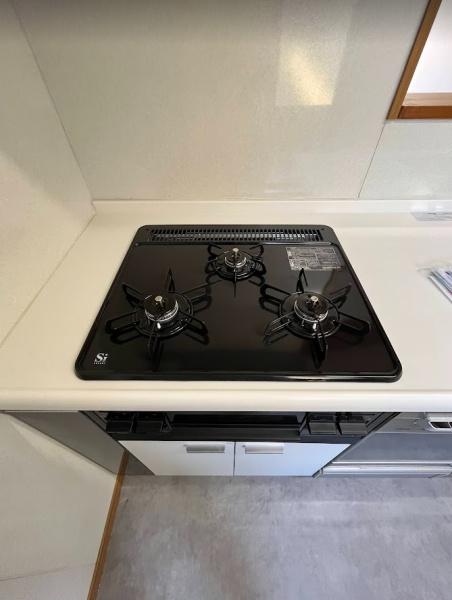 磐田市大原の中古一戸建て
