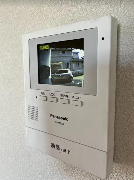 磐田市大原の中古一戸建て