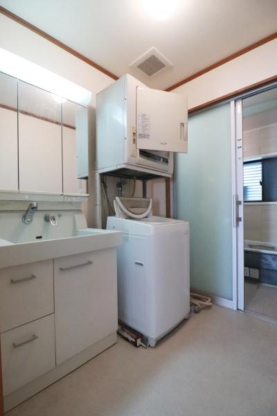 掛川市西大渕の中古一戸建て