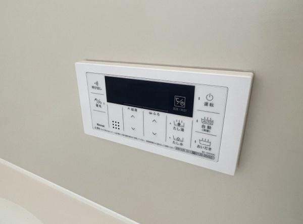 磐田市豊岡の中古一戸建て