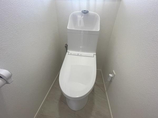 磐田市豊岡の中古一戸建て