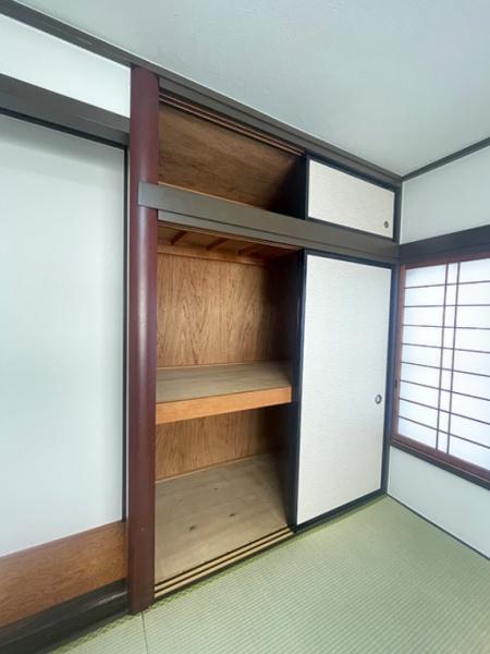 磐田市豊岡の中古一戸建て