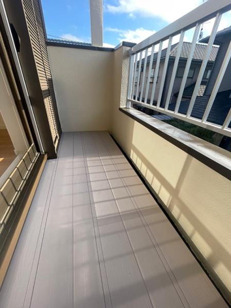 磐田市豊岡の中古一戸建て