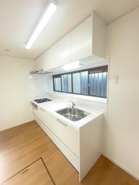 磐田市豊岡の中古一戸建て