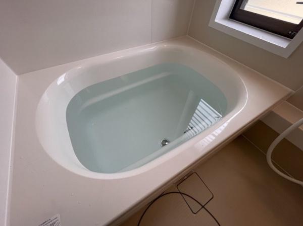 磐田市前野の中古一戸建て