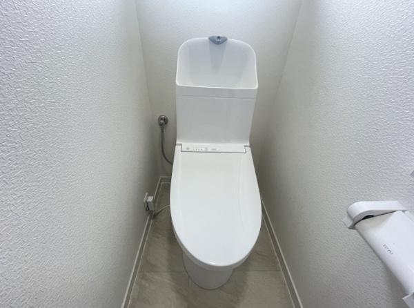 磐田市前野の中古一戸建て