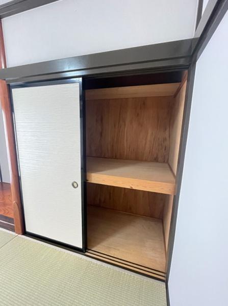 磐田市前野の中古一戸建て