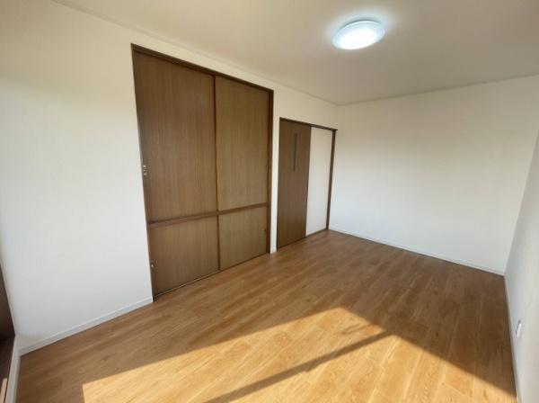 磐田市前野の中古一戸建て