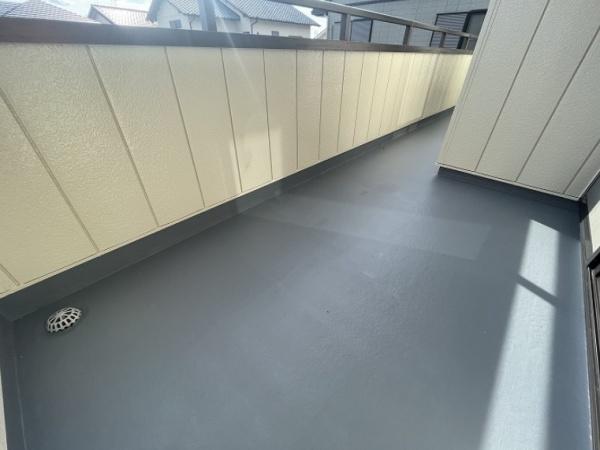 磐田市前野の中古一戸建て