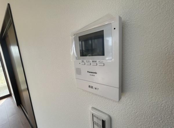 磐田市前野　中古住宅