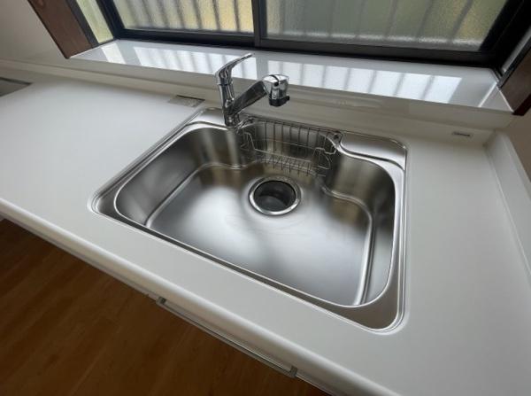 磐田市前野の中古一戸建て