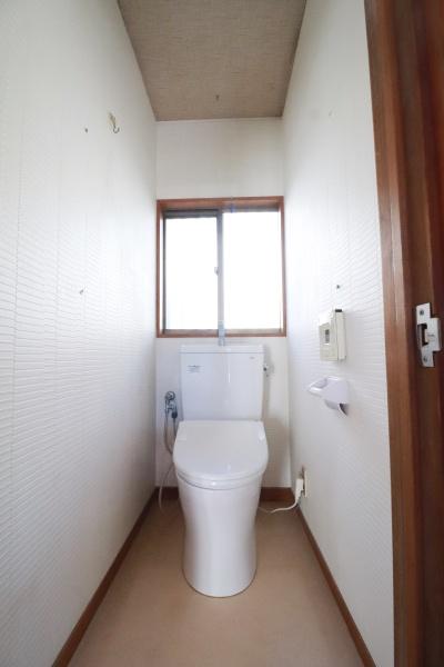 磐田市中泉の中古一戸建て