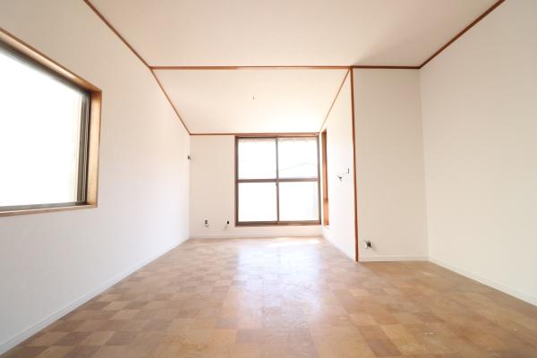 磐田市中泉の中古一戸建て