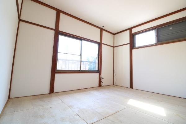 磐田市中泉の中古一戸建て