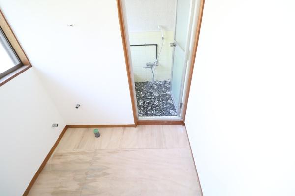 磐田市中泉の中古一戸建て
