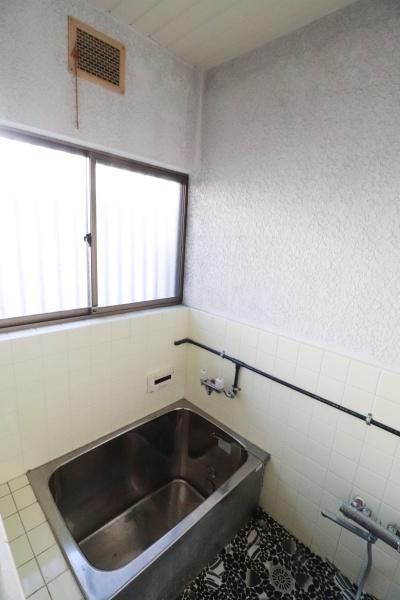 磐田市中泉の中古一戸建て