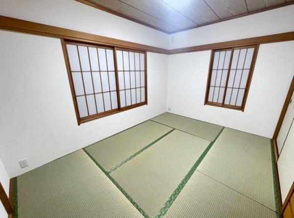 掛川市宮脇の中古一戸建て