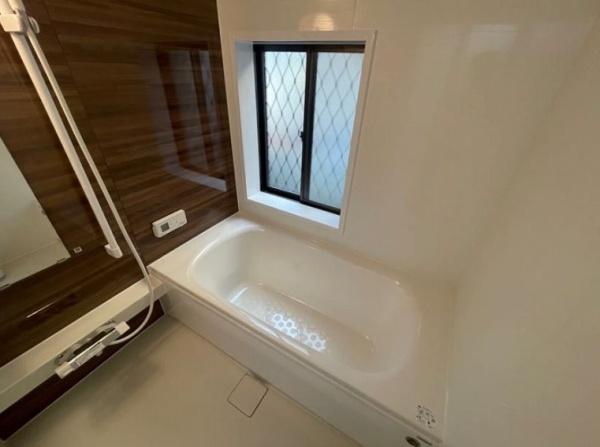 掛川市宮脇の中古一戸建て