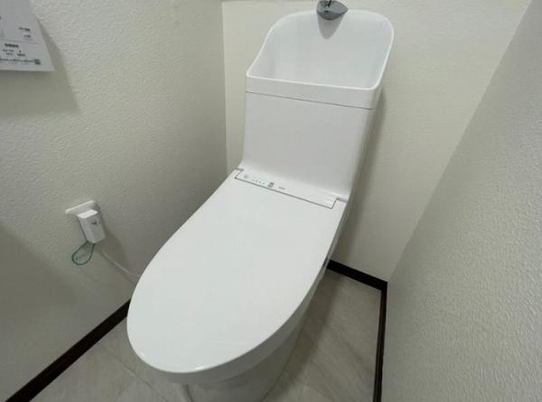掛川市宮脇の中古一戸建て
