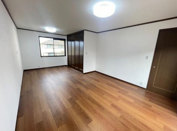 掛川市宮脇の中古一戸建て