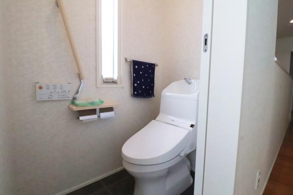 掛川市大坂の中古一戸建て
