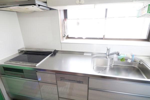 磐田市小島の中古一戸建