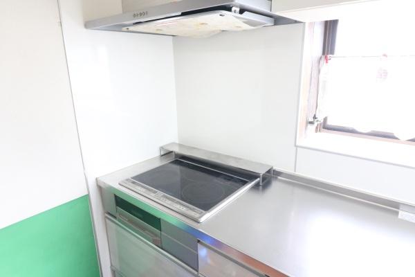 磐田市小島の中古一戸建