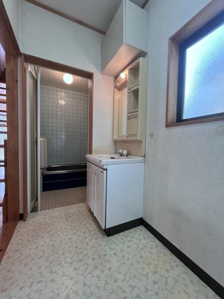 袋井市愛野の中古一戸建て