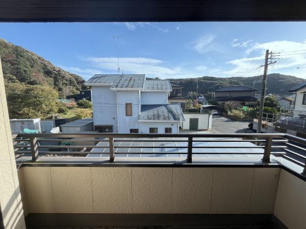 袋井市愛野の中古一戸建て