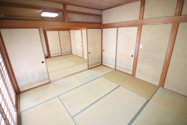 富士山望めます　一条工務店のお家　掛川市下俣南2丁目