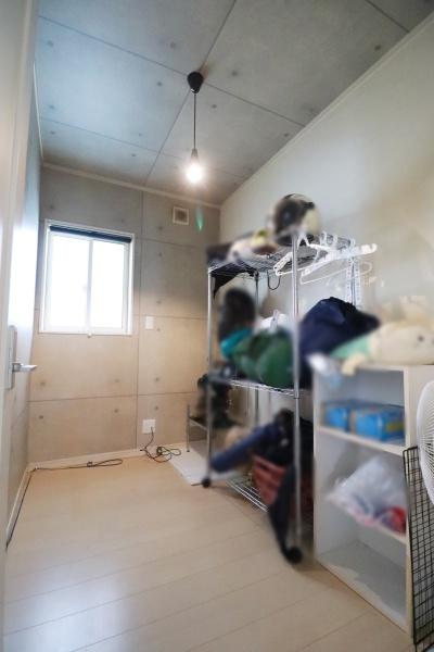 掛川市上内田の中古一戸建て