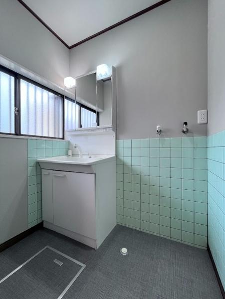 磐田市見付の中古一戸建て