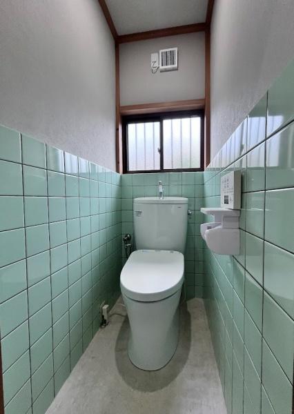 磐田市見付の中古一戸建て